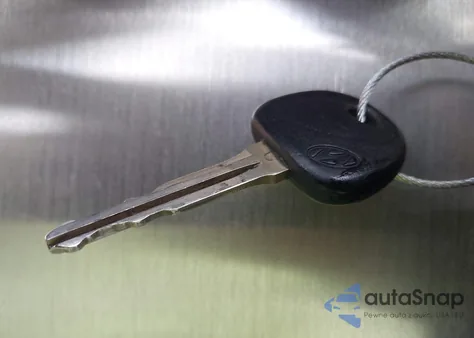 2017 Hyundai Elantra Se from USA, damaged, VIN 5NPD74LF5HH172558